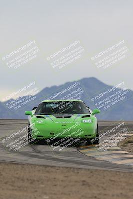 media/Nov-22-2025-Speed Ventures (Sat) [[a198746dab]]/2-Red Group/Session 3 (Turn 12)/